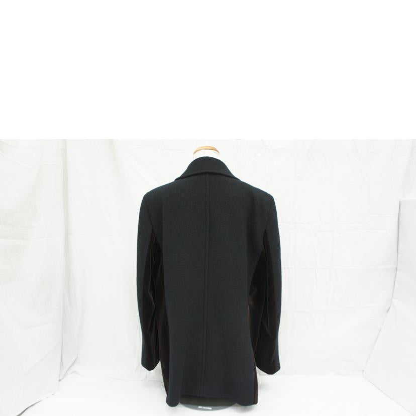 ETRO エトロ/レディースウールコート/24-19508-8902//ABランク/05