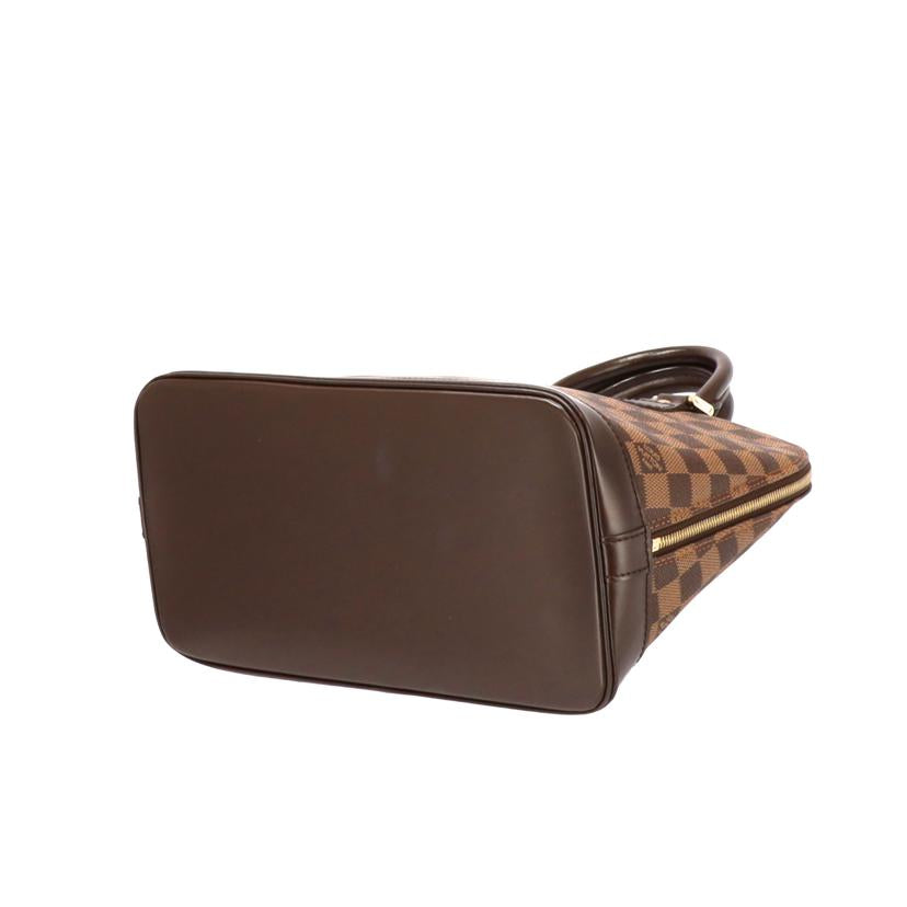 LV ルイヴィトン/アルマ/ダミエ・エベヌ/N51131 //FL1003/ABランク/75