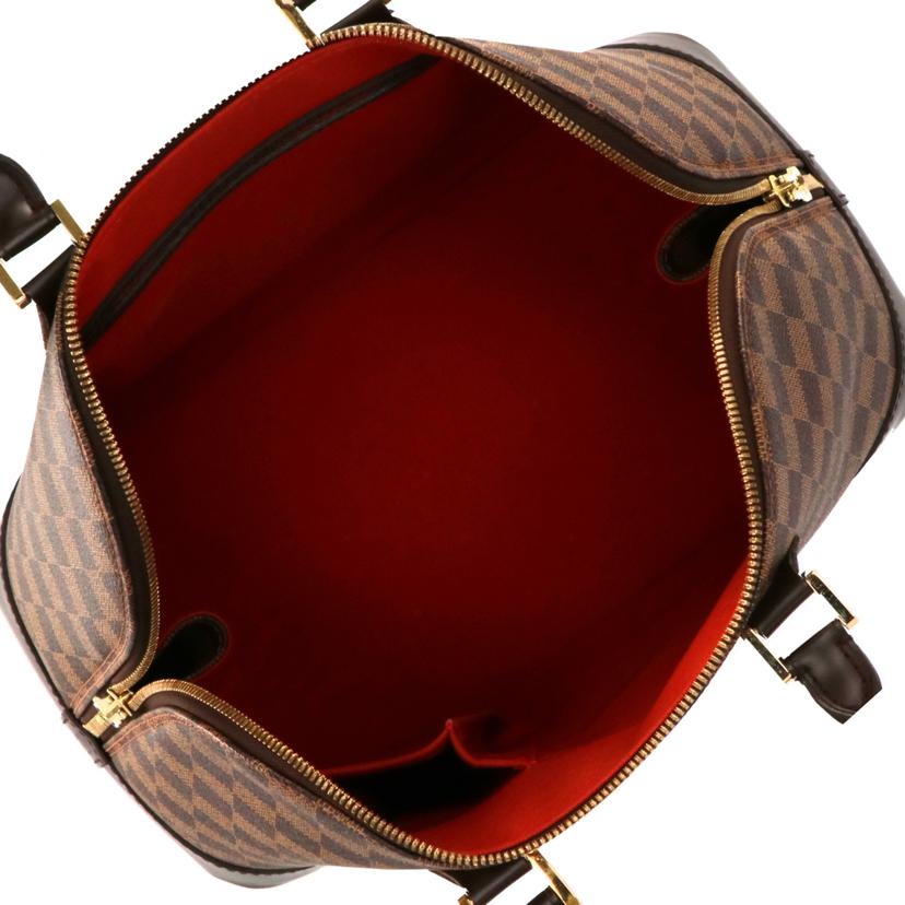 LV ルイヴィトン/アルマ/ダミエ・エベヌ/N51131 //FL1003/ABランク/75