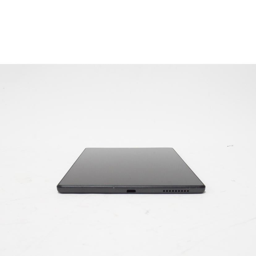 Lenovo レノボ/タブレット/Lenovo Tab M10 HD/TB-X306F//HA1LR54T/Bランク/63