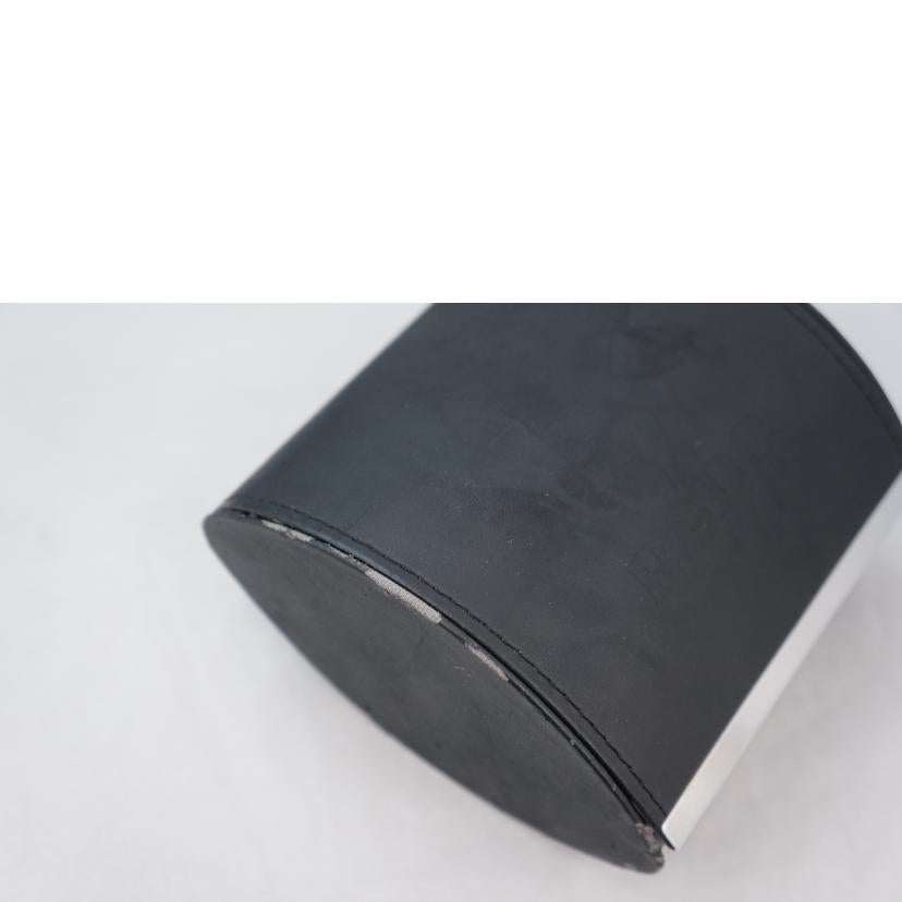 RADO ラドー/GRAND DELUXE/自動巻き//2320/2500/ABランク/67