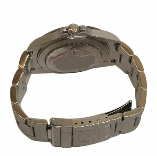 ROLEX ロレックス/エクスプローラーⅡ/SS/16570//D535636/ABランク/92