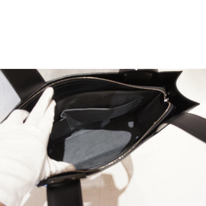 LOUIS VUITTON ルイ・ヴィトン/ジャモ/エピ/ノワール/M52452//VI1001/Aランク/94