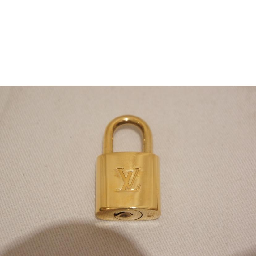 LOUIS VUITTON ルイ・ヴィトン/ヴェローナPM/ダミエ/エベヌ/N41117//DU1180/Aランク/94