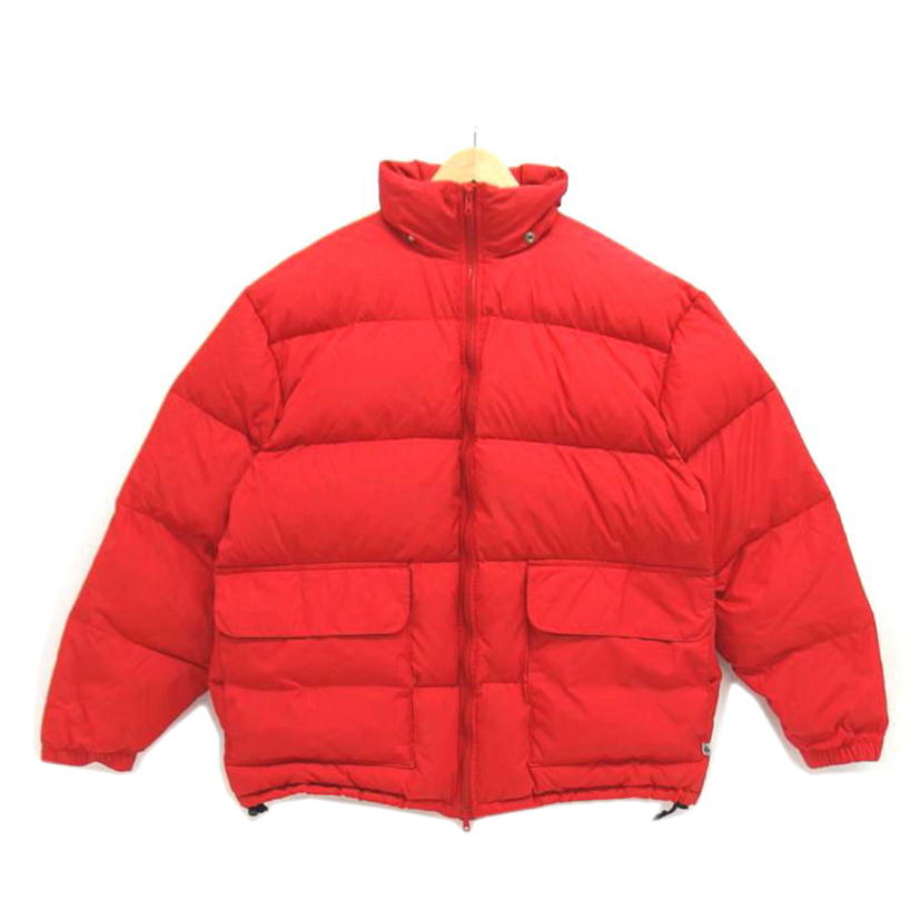 Woods CANADA ウッズカナダ/ダウンジャケット/9516//Bランク/04