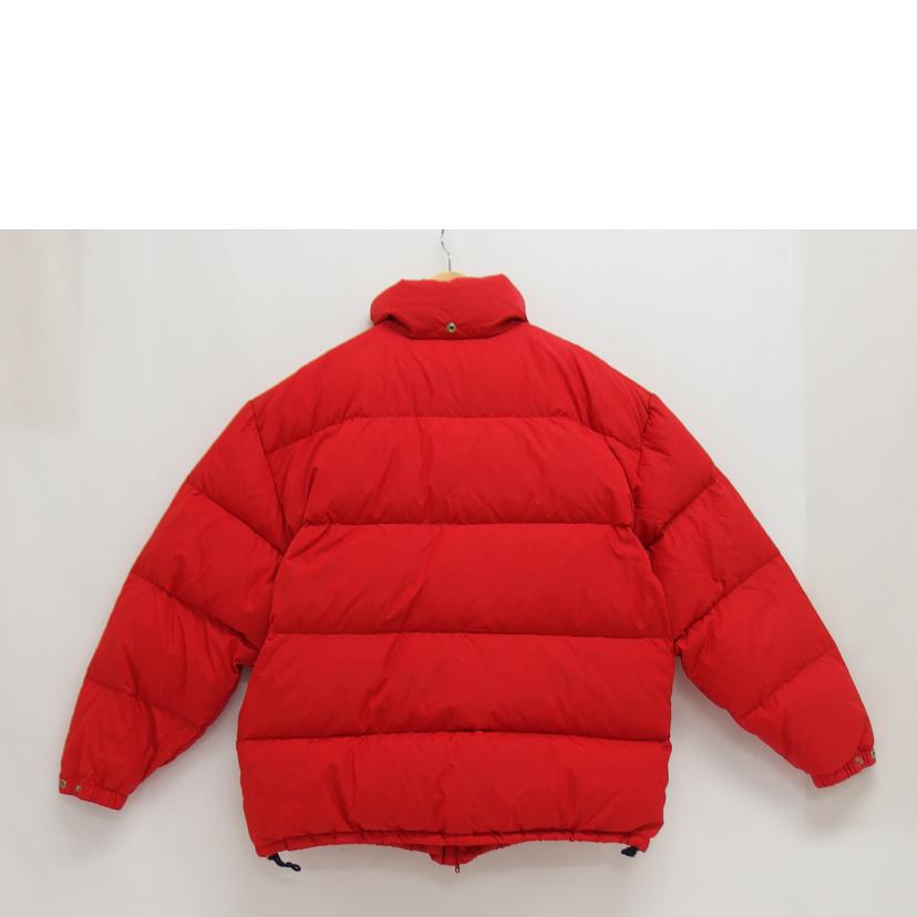 Woods CANADA ウッズカナダ/ダウンジャケット/9516//Bランク/04