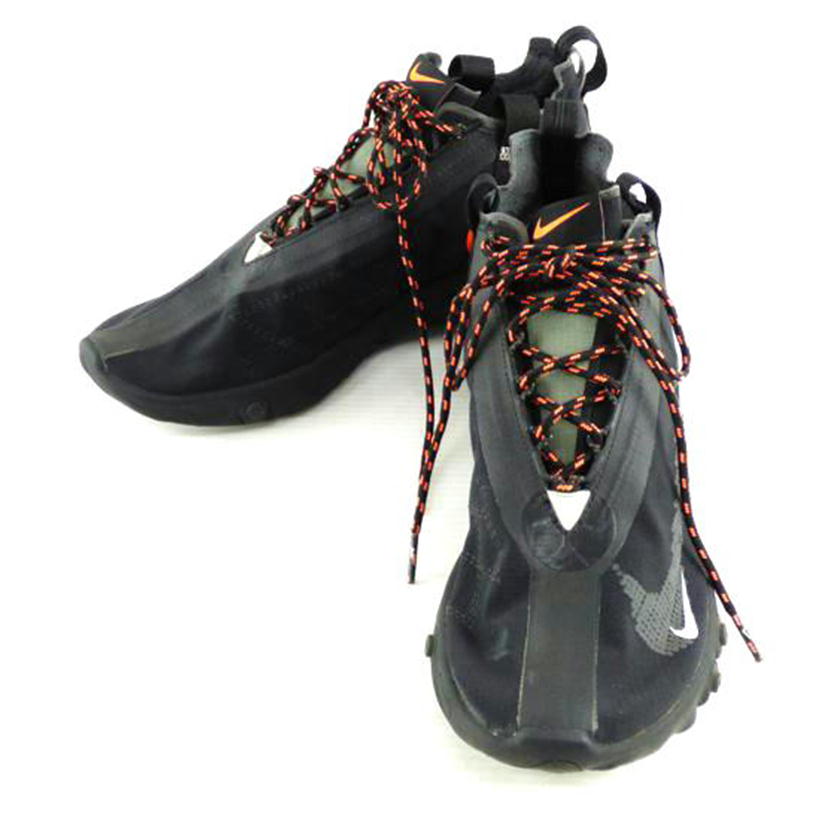 NIKE ispa ベスト Vaundy Lサイズ NIKE公式】ISPA 'Apparel Collection