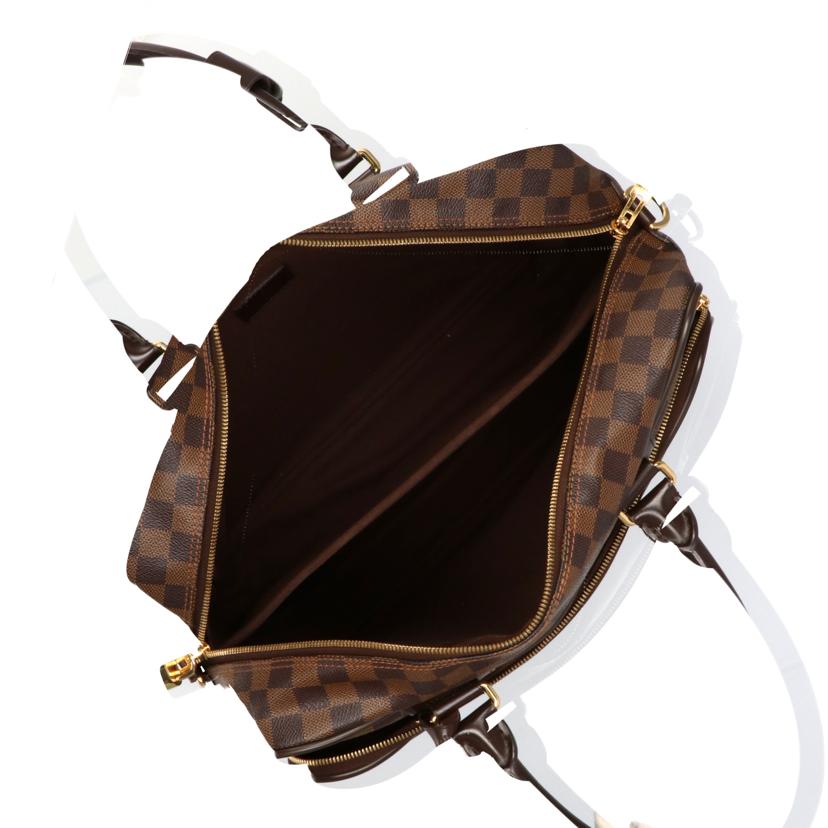 LV ルイヴィトン/イカール/ダミエ・エベヌ /N23253//AS4120/ABランク/75