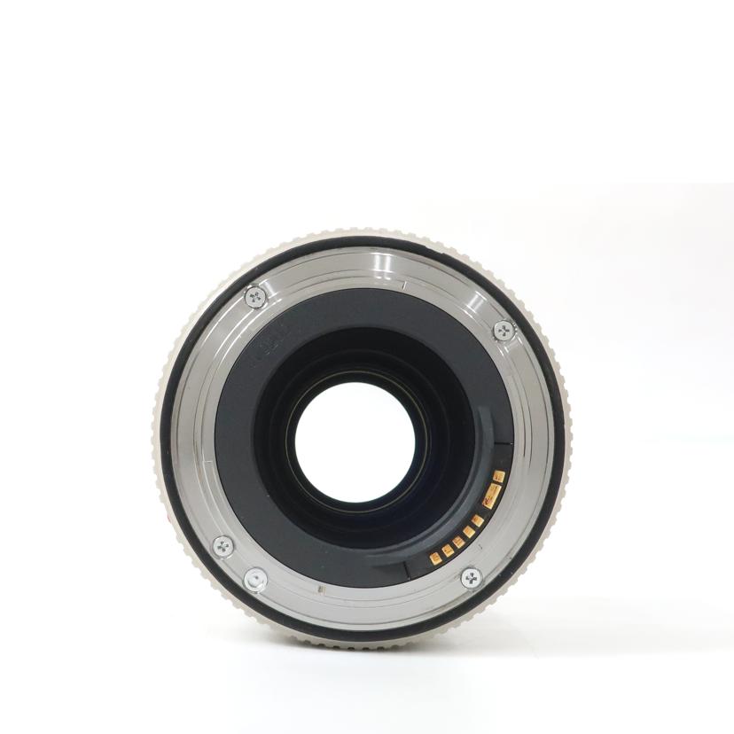 Canon キャノン/テレコンバーター/EXTENDR EF 2X Ⅱ//100993./Aランク/65