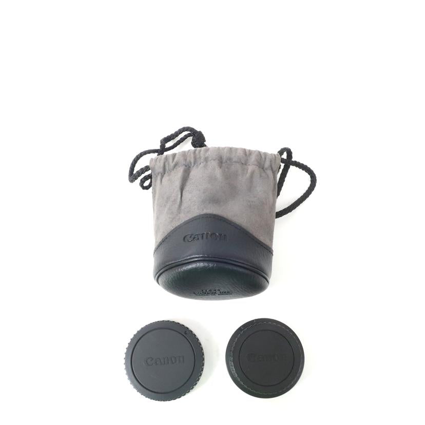 Canon キャノン/テレコンバーター/EXTENDR EF 2X Ⅱ//100993./Aランク/65