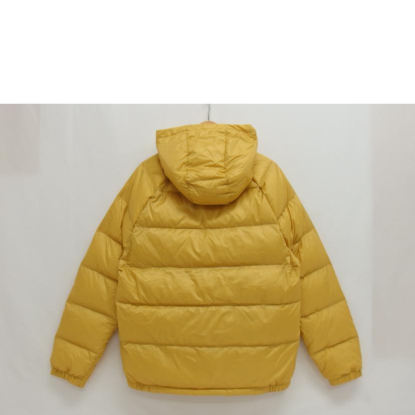 GAP ギャップ/ダウンジャケット//SAランク/04