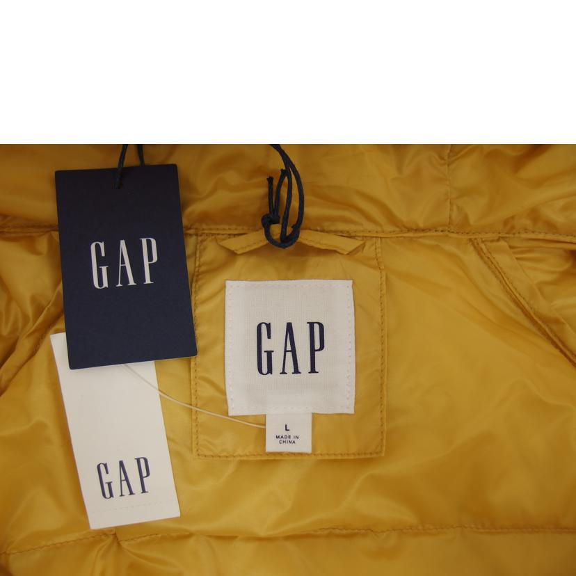 GAP ギャップ/ダウンジャケット//SAランク/04