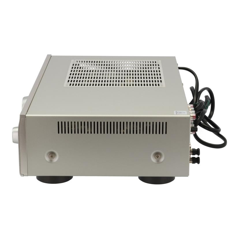 DENON デノン/プリメインアンプ/PMA-390RE//6051506258/Aランク/75