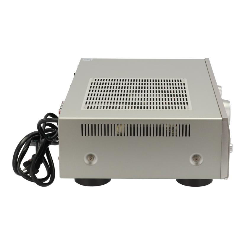 DENON デノン/プリメインアンプ/PMA-390RE//6051506258/Aランク/75