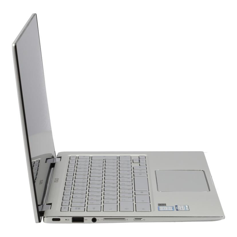 ASUS エイスース/Chromebook/C434TA C434TA-AI0095//12MK7NXCV14D77230B/Cランク/65