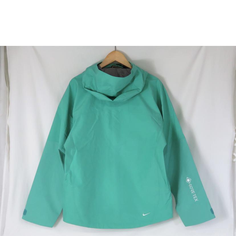 NIKE ナイキ/ACG SFADV MSRY RIDGE フーディジャケット/DQ5772-369//SAランク/81