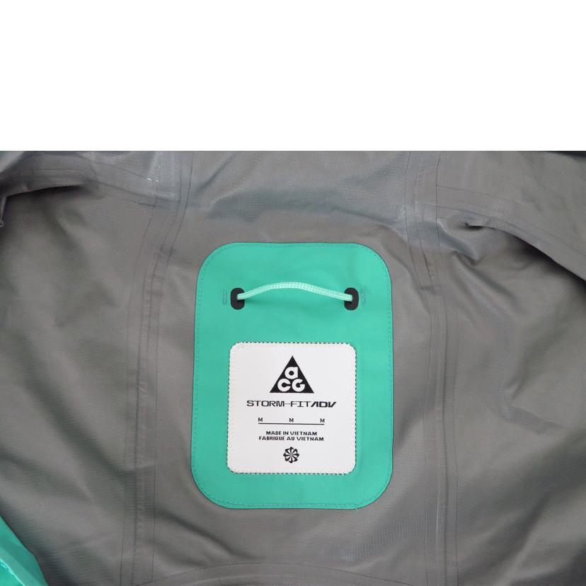 NIKE ナイキ/ACG SFADV MSRY RIDGE フーディジャケット/DQ5772-369//SAランク/81