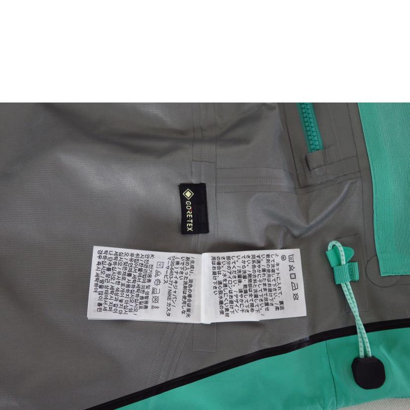 NIKE ナイキ/ACG SFADV MSRY RIDGE フーディジャケット/DQ5772-369//SAランク/81