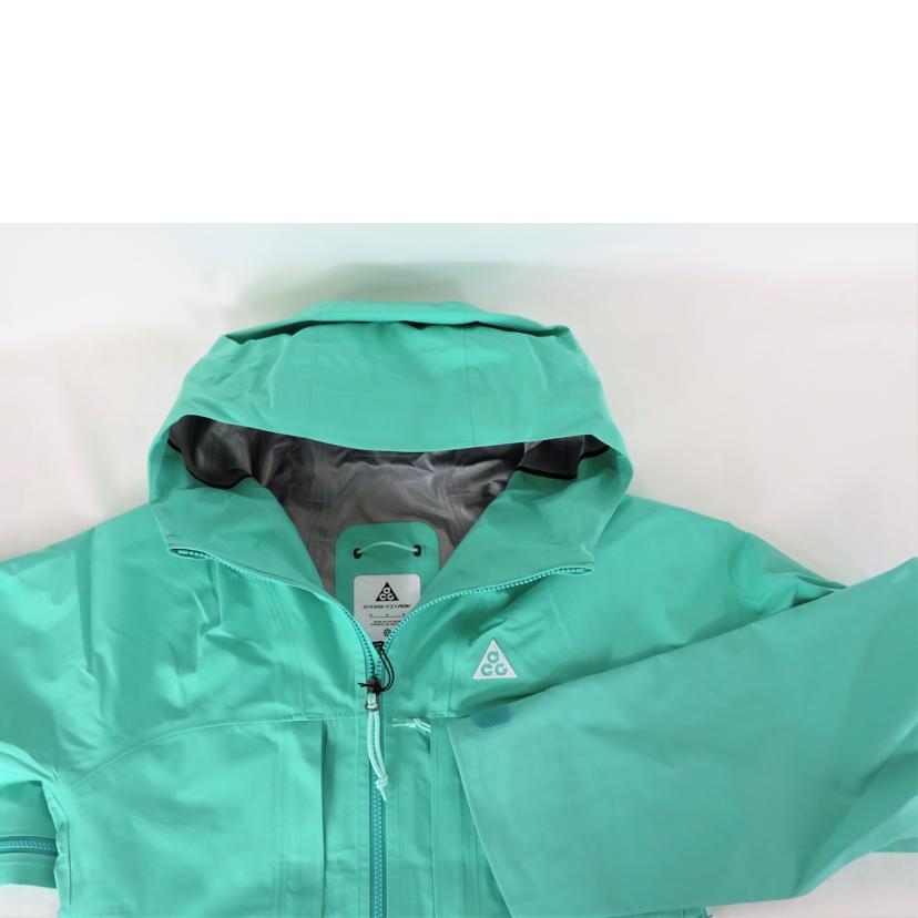 NIKE ナイキ/ACG SFADV MSRY RIDGE フーディジャケット/DQ5772-369//SAランク/81