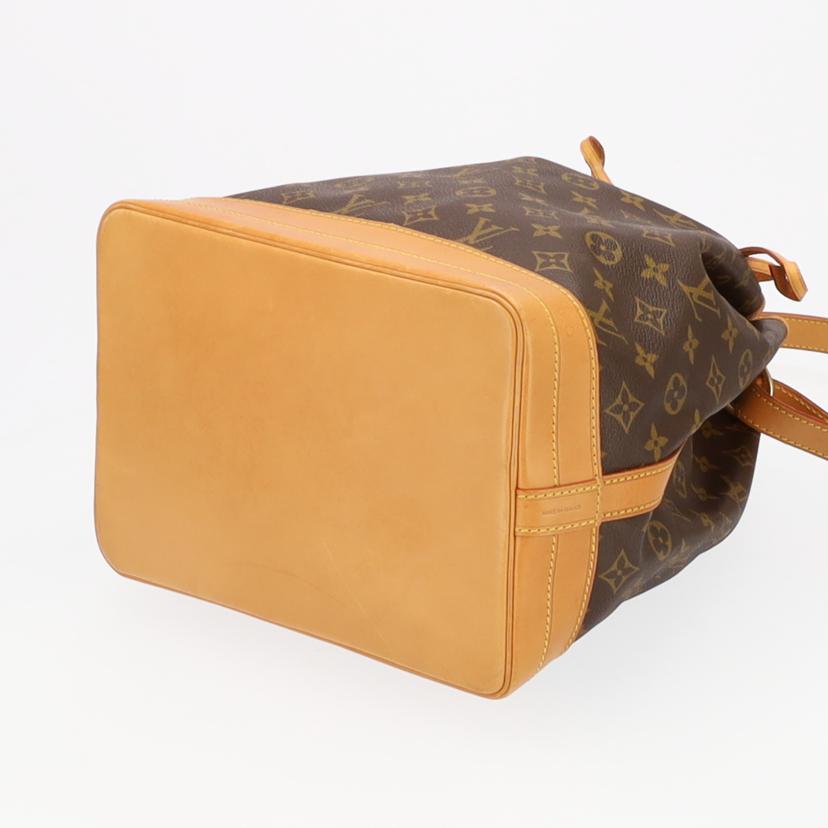 LV ルイヴィトン/ノエ/モノグラム/M42224//SP1905/ABランク/75