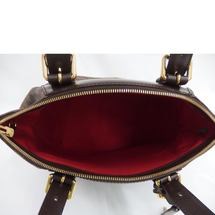 LV ルイヴィトン/ヴェローナMM/N41118//VI1***/Aランク/82