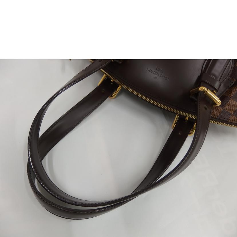 LV ルイヴィトン/ヴェローナMM/N41118//VI1***/Aランク/82