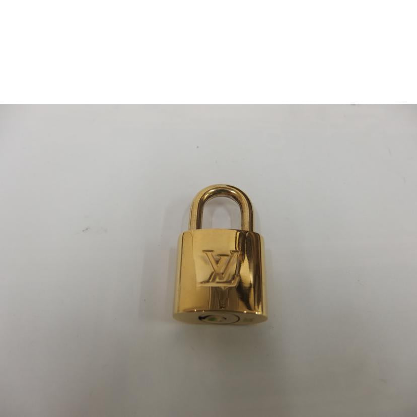 LV ルイヴィトン/ヴェローナMM/N41118//VI1***/Aランク/82