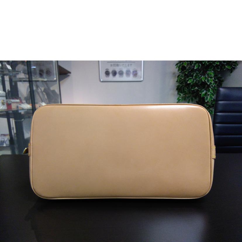 LV /アルマ/モノグラム/M51130//FL0061/Aランク/15