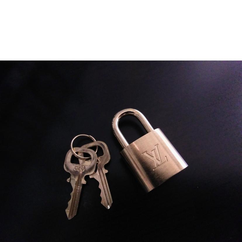 LV /アルマ/モノグラム/M51130//FL0061/Aランク/15