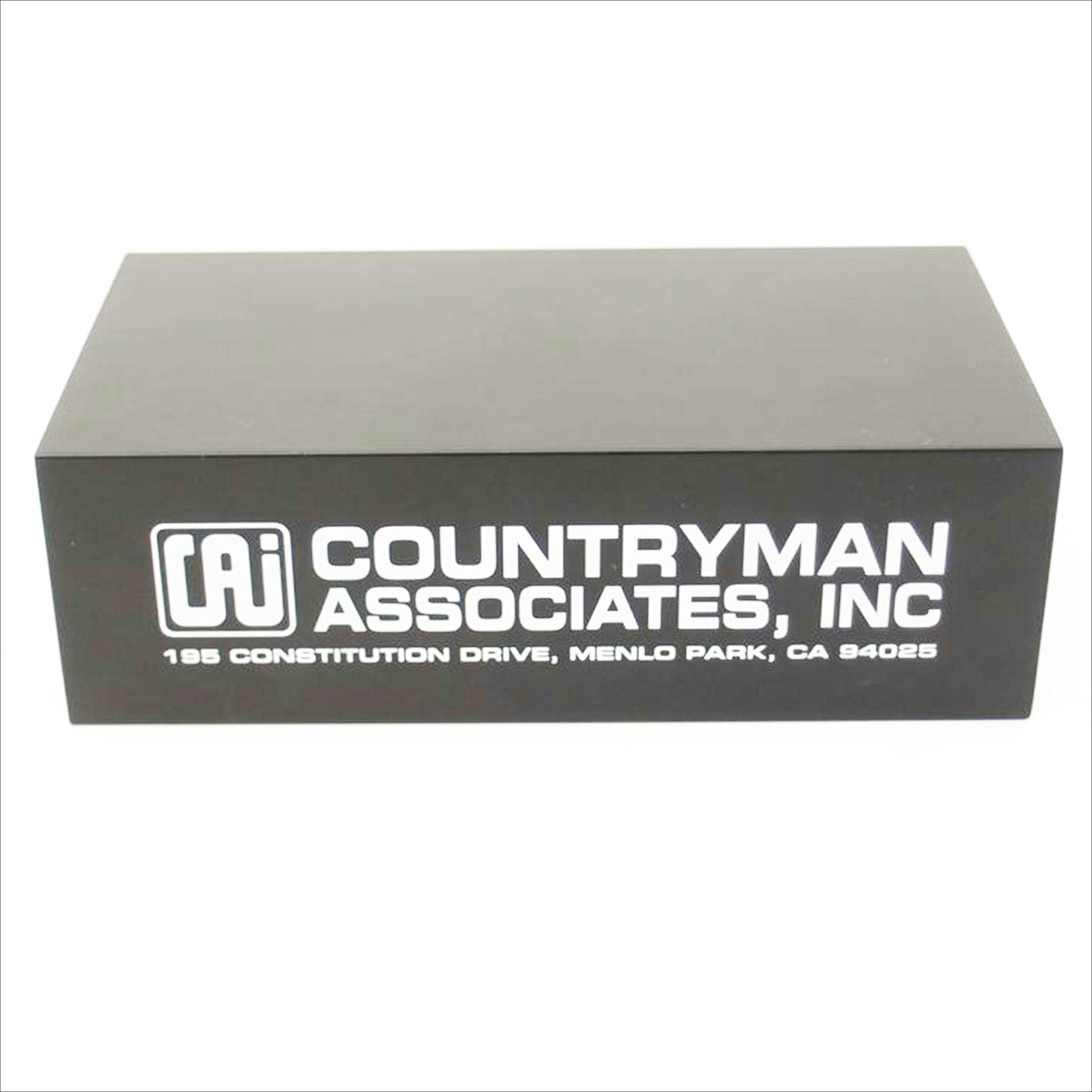 COUNTRYMAN カントリーマン/ダイレクトボックス/TYPE85//Aランク/69