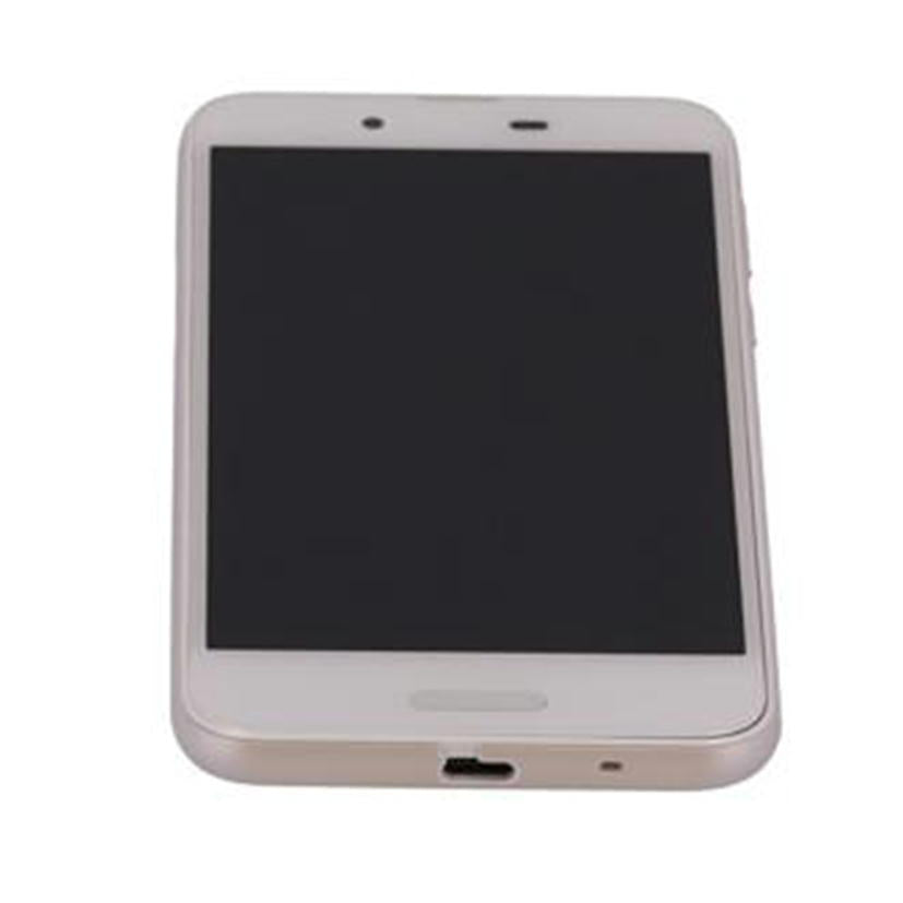 au エーユー/スマートフォン/SHV40 au//353477091599343/Cランク/65
