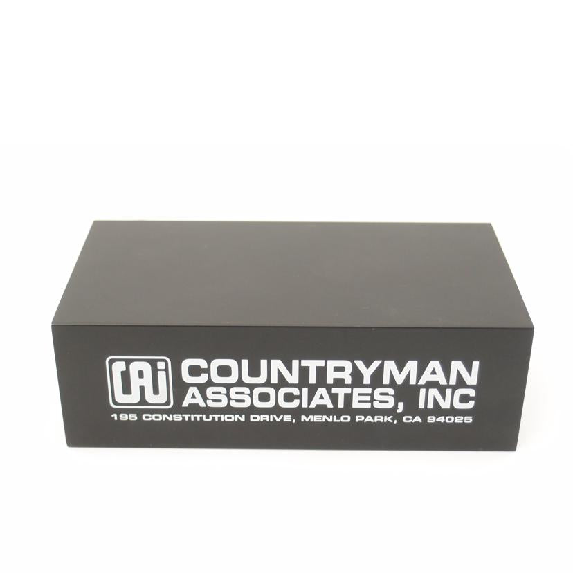 COUNTRYMAN カントリーマン/ダイレクトボックス/TYPE85//Aランク/69