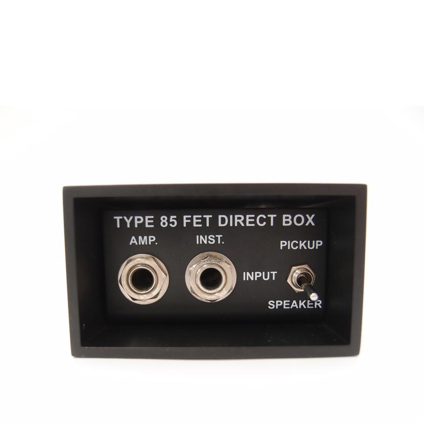 COUNTRYMAN カントリーマン/ダイレクトボックス/TYPE85//Aランク/69