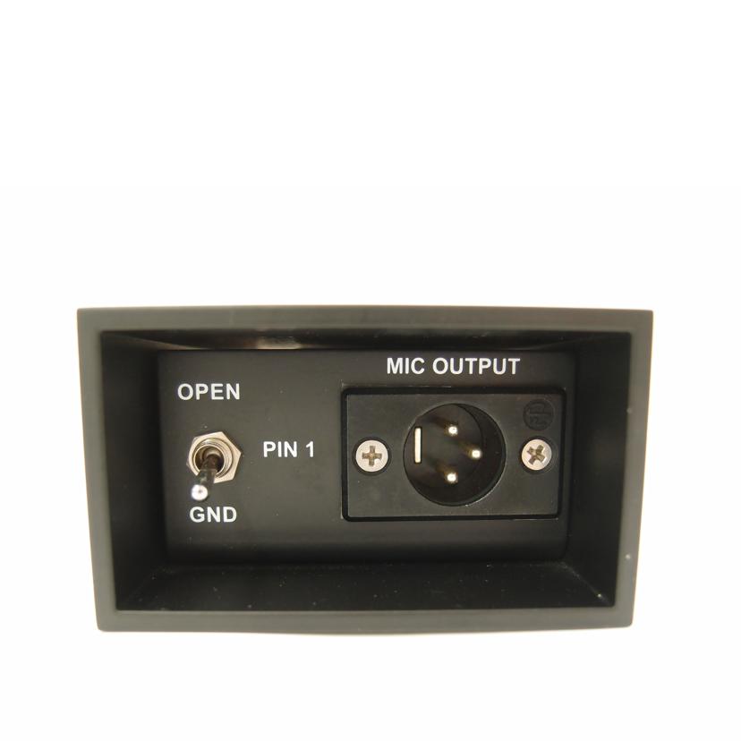 COUNTRYMAN カントリーマン/ダイレクトボックス/TYPE85//Aランク/69