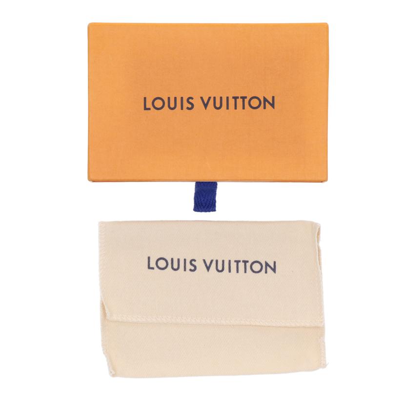 LV ルイヴィトン/ミュルティクレ6/モノグラム・フューシャ/M60701//SP4159/Aランク/75