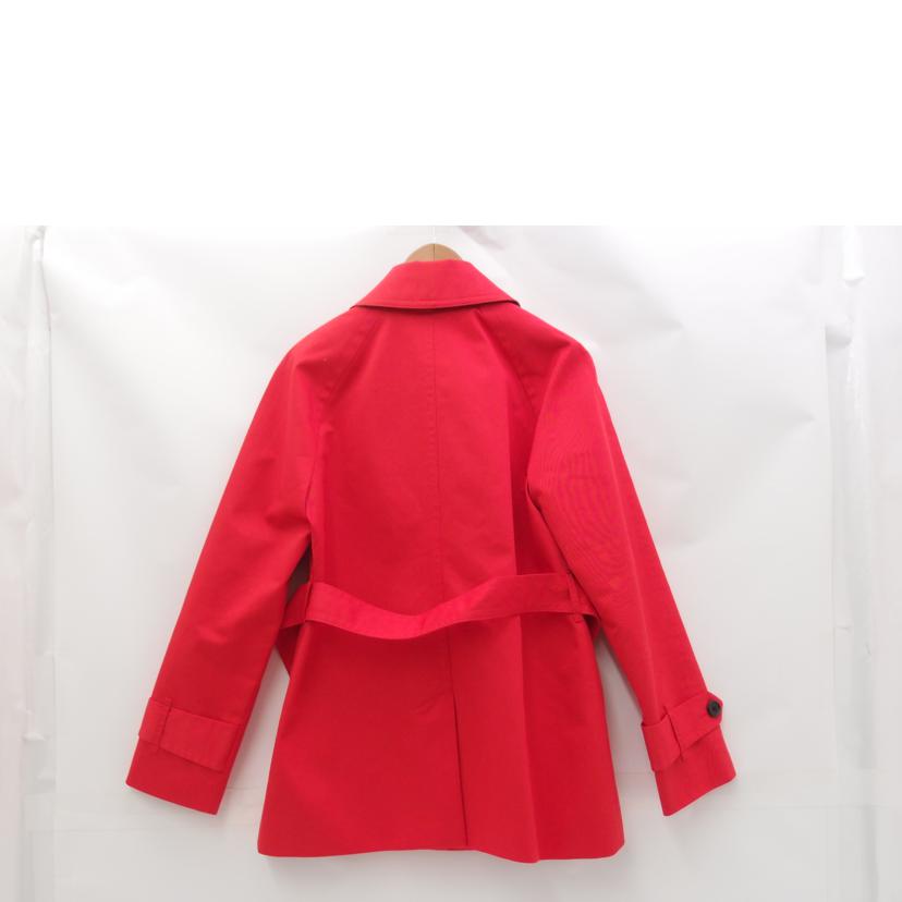 COACH コーチ/COACH コート//SAランク/69