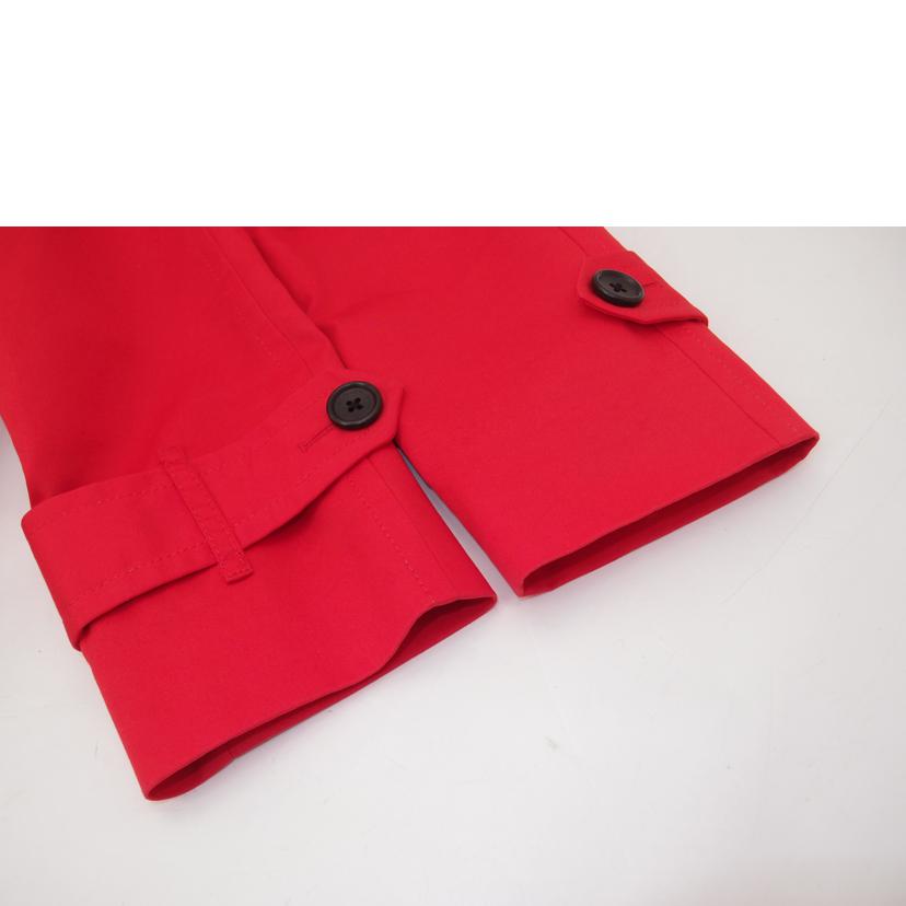 COACH コーチ/COACH コート//SAランク/69