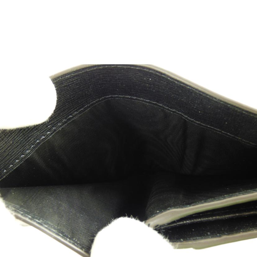 FURLA フルラ/レザー2つ折り財布//ABランク/64