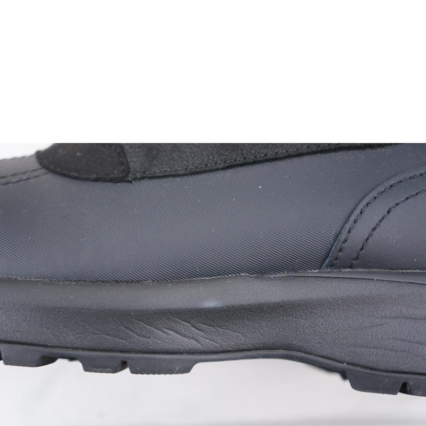 UGG アグ/UGG M EMMETT DUCK BOOT/1115834//ABランク/67