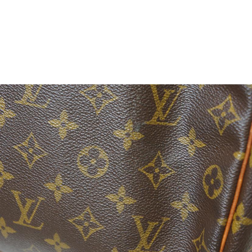 LOUIS VUITTON ルイ・ヴィトン/キーポル50/モノグラム/M41426//VI882/BCランク/94