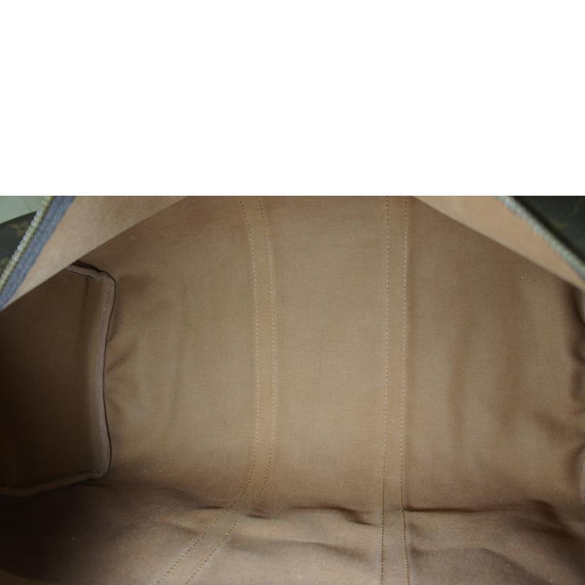 LOUIS VUITTON ルイ・ヴィトン/キーポル50/モノグラム/M41426//VI882/BCランク/94