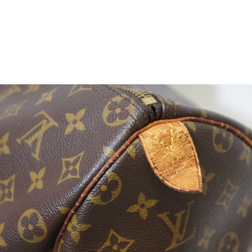 LOUIS VUITTON ルイ・ヴィトン/キーポル50/モノグラム/M41426//VI882/BCランク/94