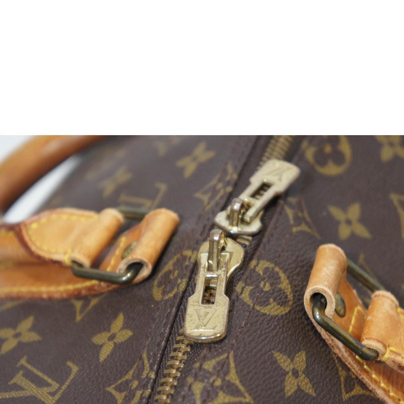 LOUIS VUITTON ルイ・ヴィトン/キーポル50/モノグラム/M41426//VI882/BCランク/94