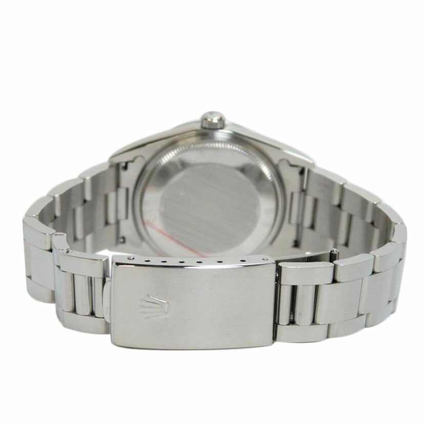 ROLEX ロレックス/Air King/14000//U480387/Aランク/91