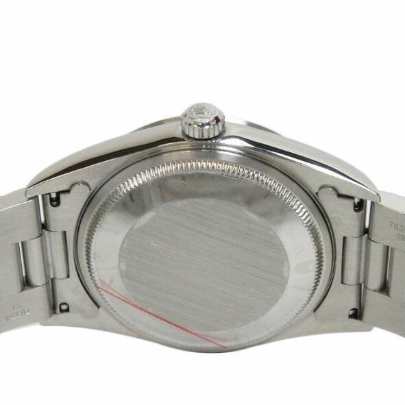 ROLEX ロレックス/Air King/14000//U480387/Aランク/91