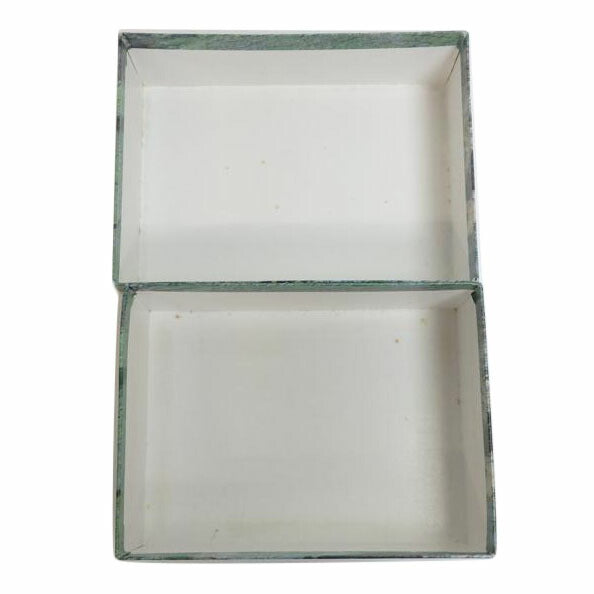 ROLEX ロレックス/Air King/14000//U480387/Aランク/91