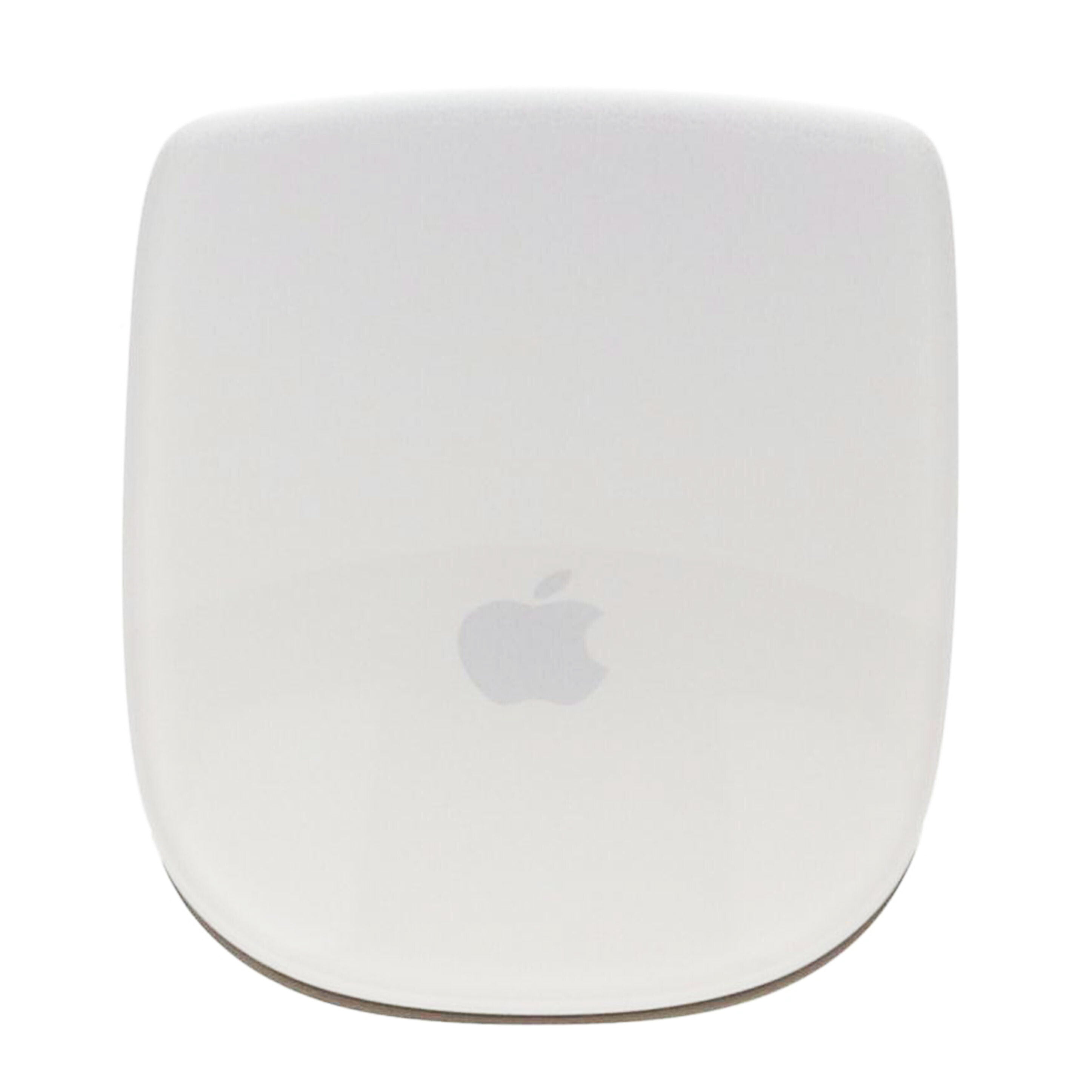 Apple アップル/マジックマウス/MB829J/A//Cランク/65
