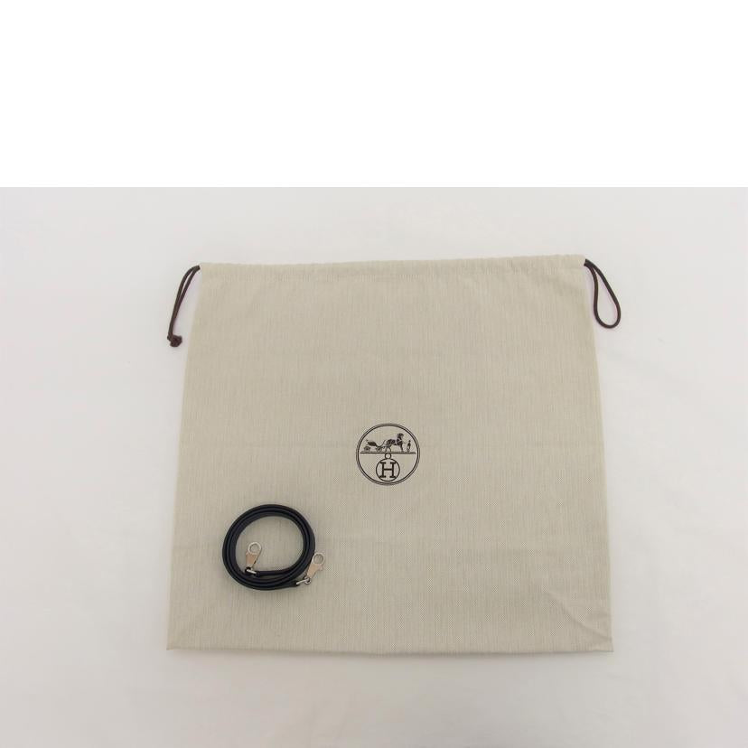 HERMES エルメス/ボリード35/ 073420CK/トリヨンクレマンス/ブルーサフィール/弊社見立て//□R(2014)/ABランク/04