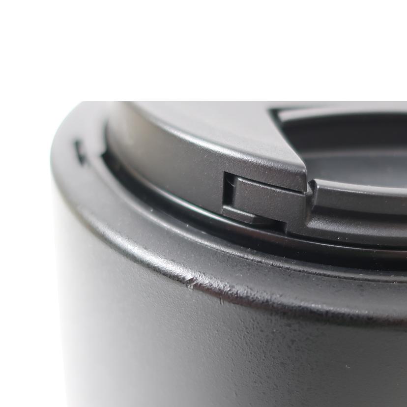 Canon キヤノン/デジタル対応レンズ/EF100mm F2.8L MACRO IS USM//1675620/Aランク/65