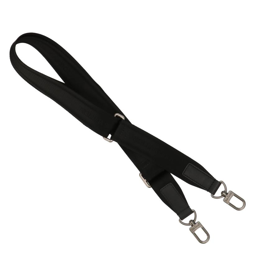 LV LV /ポルトドキュマン・ジュール/ダミエ・アンフィニ/N41248 //CA4103/ABランク/75